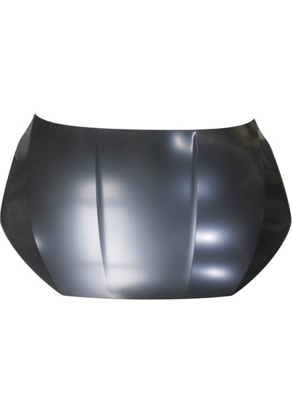 Audi A3 Sd/sb 21/25 Motor Kaputu Çeli̇k (Tyg)