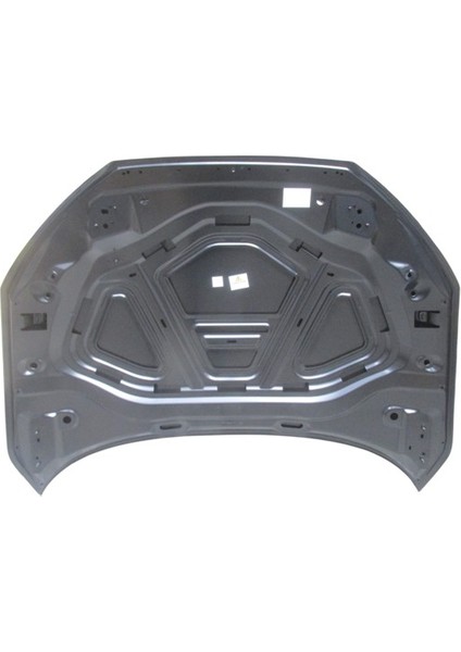 Audi A3 Sd/sb 21/25 Motor Kaputu Çeli̇k (Tyg) fiyatları