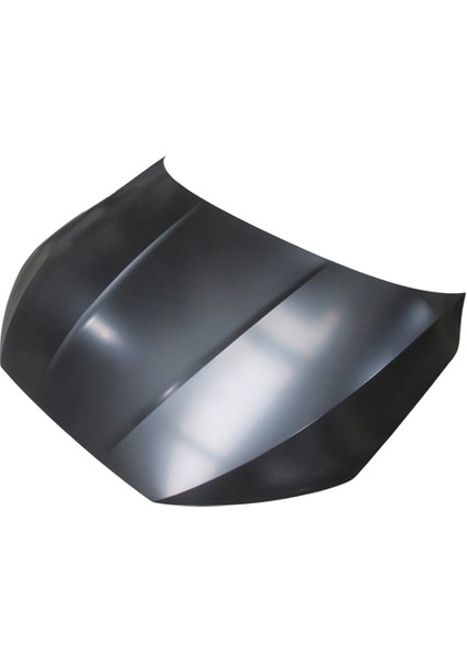 Audi A3 Sd/sb 21/25 Motor Kaputu Çeli̇k (Tyg) modelleri