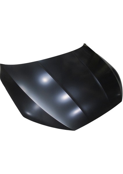 Audi A3 Sd/sb 21/25 Motor Kaputu Çeli̇k (Tyg) fırsatları