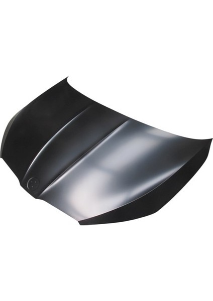 Skoda Fabia 22/24 Motor Kaputu (Tyg) fiyatları