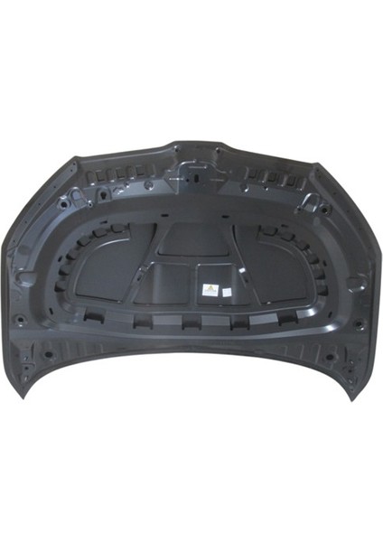 Skoda Fabia 22/24 Motor Kaputu (Tyg) fırsatları