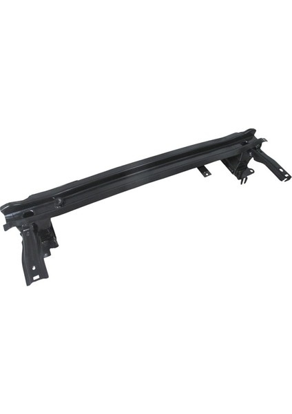 Skoda Citigo 12/14 Ön Tampon Demi̇ri̇ (Tw)