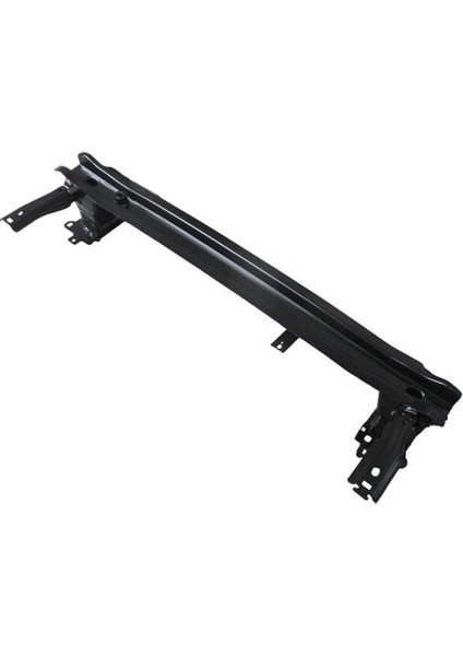 Skoda Citigo 12/14 Ön Tampon Demi̇ri̇ (Tw) fiyatları