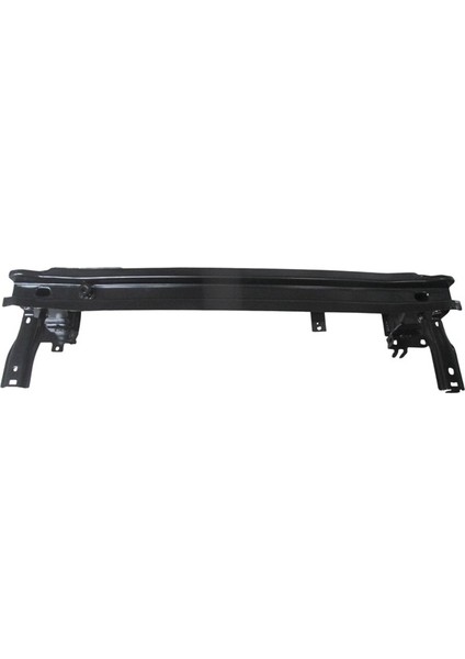 Skoda Citigo 12/14 Ön Tampon Demi̇ri̇ (Tw) modelleri