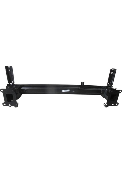 Skoda Citigo 12/14 Ön Tampon Demi̇ri̇ (Tw) fırsatları