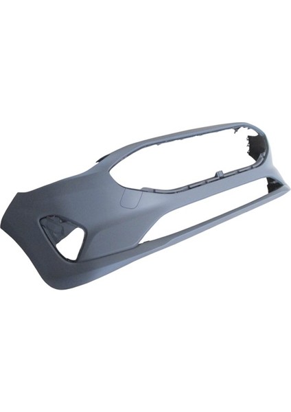 Ford Fiesta 21/23 Ön Tampon Astarlı (Sensör Deli̇ksi̇z) (Tyg) modelleri