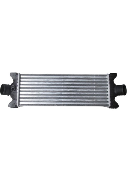 Ford Transit V363 14/19 Turbo Hava Soğutma Radyatörü 2.2 (İ̇NTERCOOLER)BRAZİNG)449X160X62)ORİS