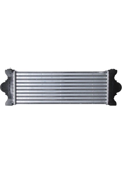 Ford Transit V363 14/19 Turbo Hava Soğutma Radyatörü 2.2 (İ̇NTERCOOLER)BRAZİNG)449X160X62)ORİS fiyatları