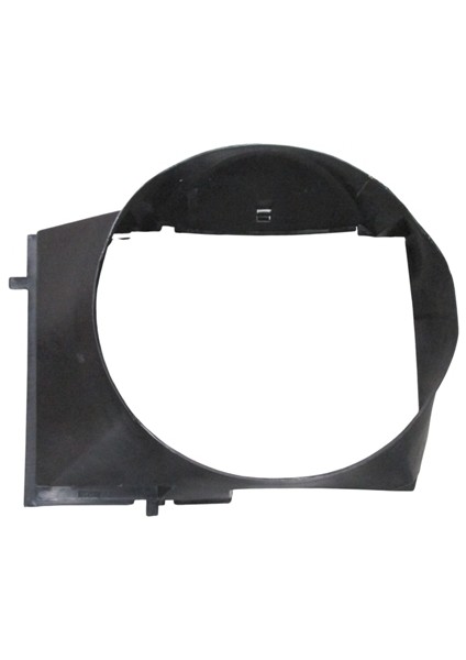 Mercedes C Class W202 93/99 Radyatör Fan Davlumbazı Boş Gövde (Kli̇malı) fiyatları