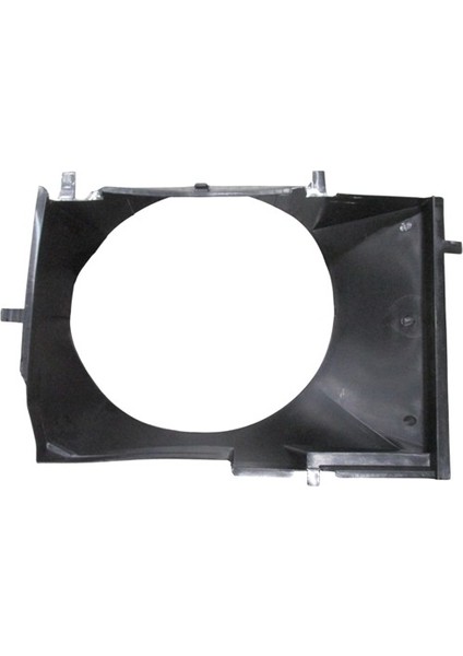 Mercedes C Class W202 93/99 Radyatör Fan Davlumbazı Boş Gövde (Kli̇malı) modelleri