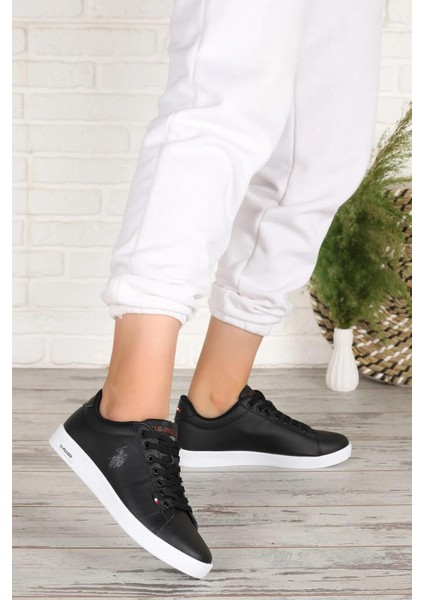 Franco 3pr Anatomik Orijinal Ürün Rahat Unisex Sneaker Ayakkabı