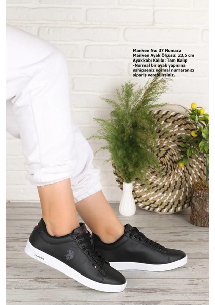 Franco 3pr Anatomik Orijinal Ürün Rahat Unisex Sneaker Ayakkabı modelleri