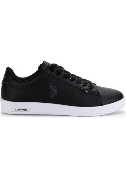 Franco 3pr Anatomik Orijinal Ürün Rahat Unisex Sneaker Ayakkabı fırsatları