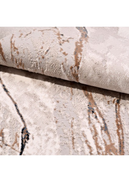 Farah FV03K fırsatları