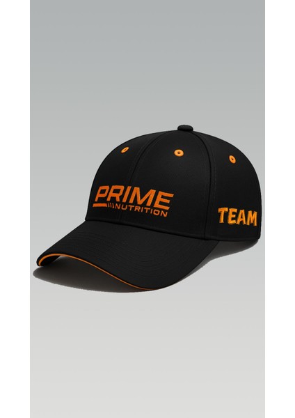 Premium Team Şapka