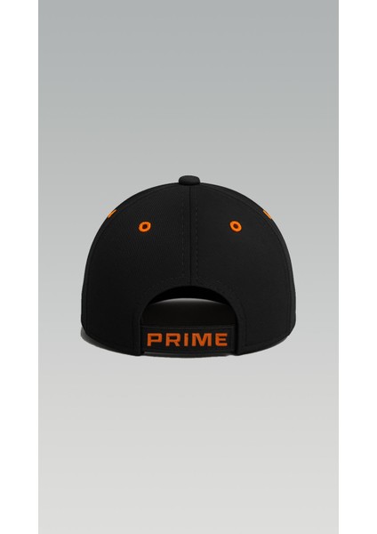 Premium Team Şapka fiyatları