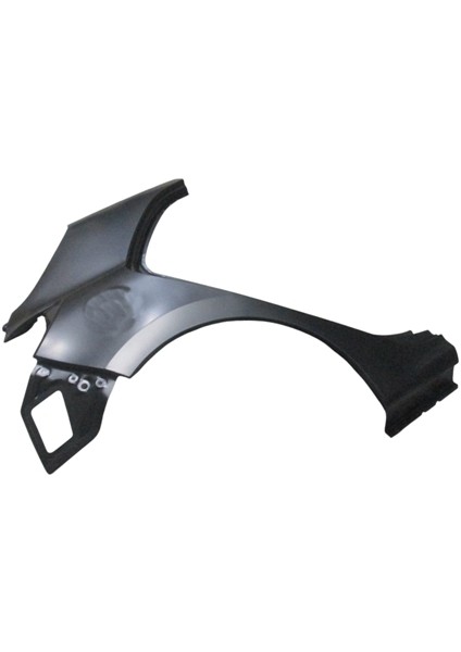 Kia Rio Hb 17/20 Arka Çamurluk Sağ (Tw) fiyatları