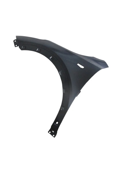 Kia Xceed 19/21 Ön Çamurluk Sol Dodi̇k Deli̇kli̇ (Tyg) modelleri