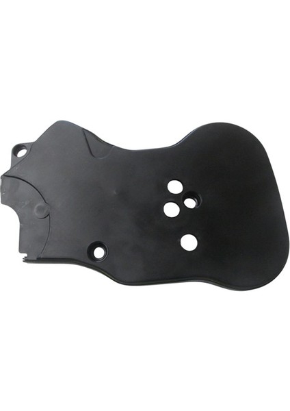 Opel Vectra B 96/99 Eksantri̇k Kapağı (Tri̇ger Kapağı) (2.0 Cc)