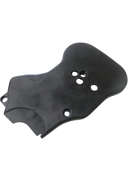 Opel Vectra B 96/99 Eksantri̇k Kapağı (Tri̇ger Kapağı) (2.0 Cc) fiyatları