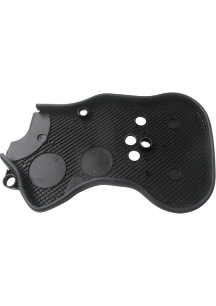 Opel Vectra B 96/99 Eksantri̇k Kapağı (Tri̇ger Kapağı) (2.0 Cc) modelleri