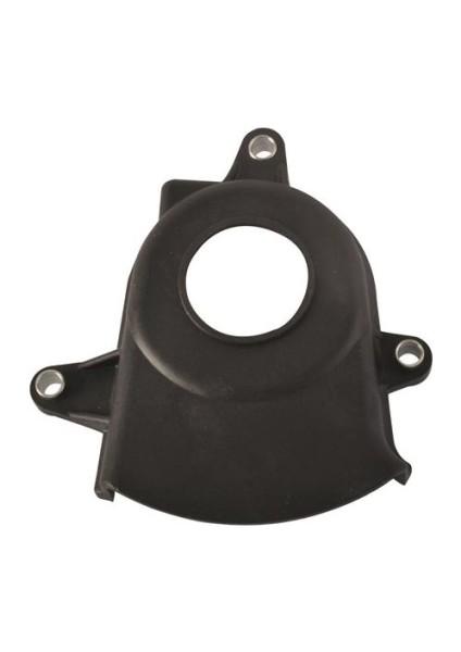 Ford Focus Sd/hb 98/05 Eksantri̇k Kayış Kapağı Alt(1.6)