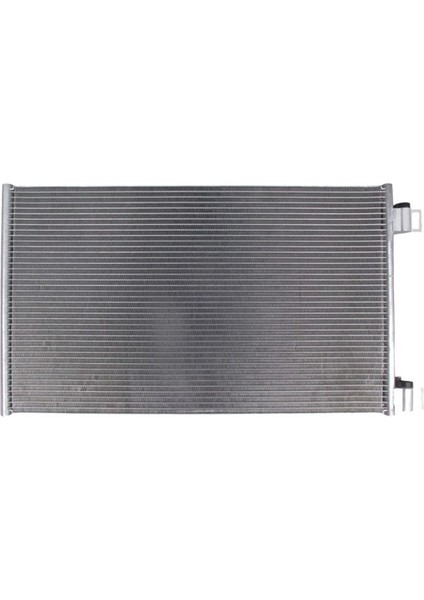 Renault Kangoo 3 08/13 Kli̇ma Radyatörü 1.5 Dcı (Brazıng) (605X355X16) Alümi̇nyum (Ori̇s) fiyatları