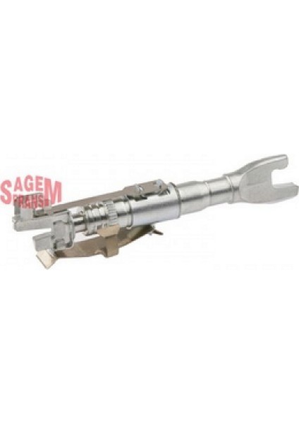 Fren Ayar Circir Tm.tk. Doblo-Boxer-Ducato 1.8 Q Ym Dpmah