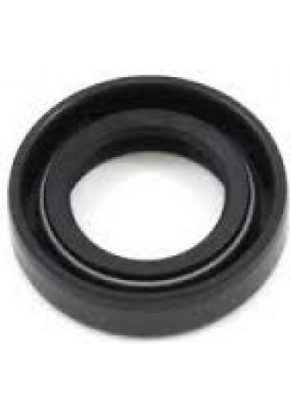 Keçe Krank Arka Fiat Kuş Serisi Tempra Tipo (74X90X10) Kutu (10) Dpmah