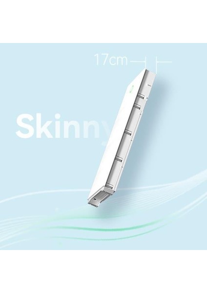 5 Kw - 5 Kwh Hybrid Allinone