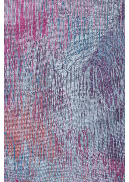 Jakar Kırlent Kılıfı Pembe 50X50 fiyatları