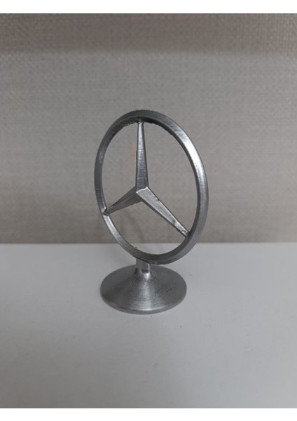 Mercedes Amblemi fiyatları