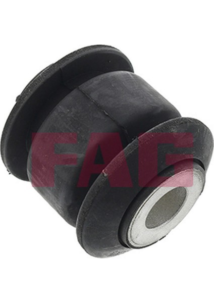 Salincak Burcu Küçük Ducato-Boxer-Jumper 2.2 D- 3.0 D 06 Dpmah