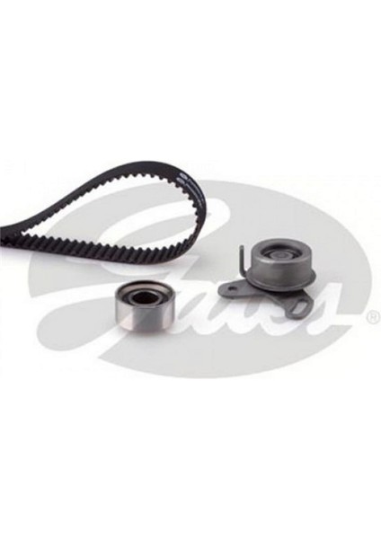 Triger Seti [ Hyundai Accent Era, Coupe, Elantra, Getz, Matrix, Kia Cerato, Rio Ii 1.4 Gl/1.6 Gls/1.5i 16V/1.4 16V/1.6 16V (Benzinli) ] Dpmah