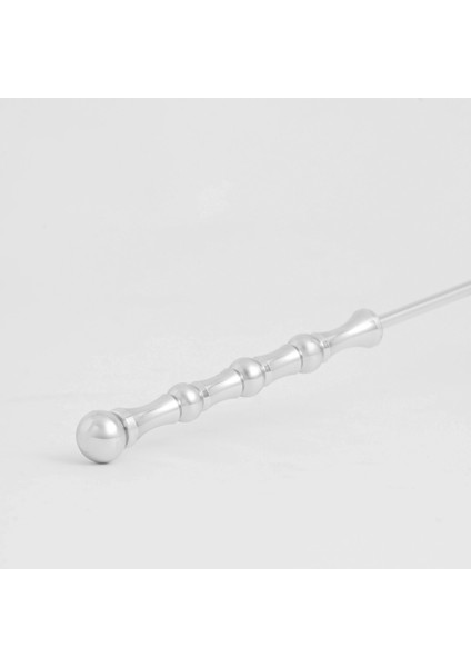 Vina Mum Söndürücü Topaz Gümüş fiyatları