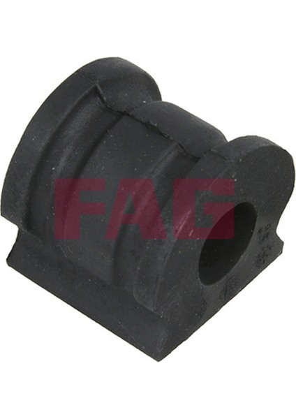 Viraj Demir Lastiği Vw Polo 1.2-1.2 16V-1.4 16V 01-07 Dpmah