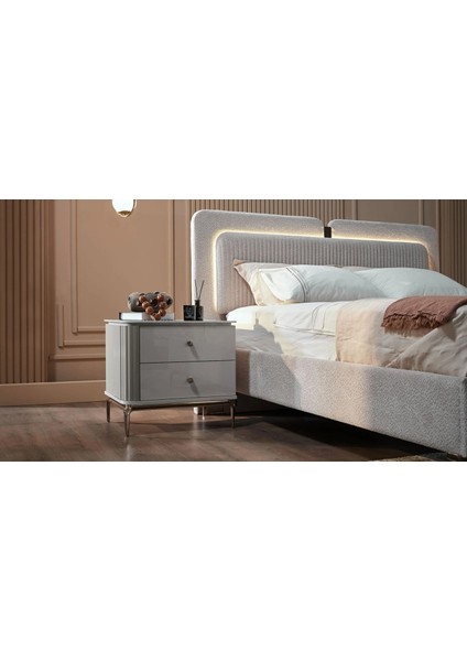Estella Komodin Sol fırsatları