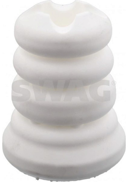 Amortisor Toz Lastigi Bmw F20 F30 F45 F32 Febi 39953 Dpmah