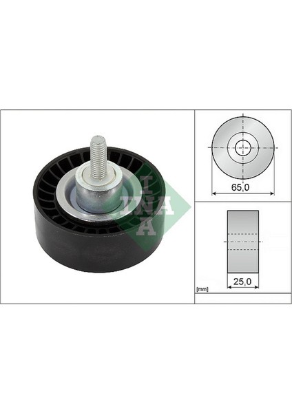 Avara Kasnak Discovery Sport L550 Discovery 5 L462 R.r Evoque L538 L551 R.r Sport 2 L494 R.r Velar L560 Jaguar E-Pace X540 F-Pace X761 Xe X760 Xf Ii X260 Dpmah