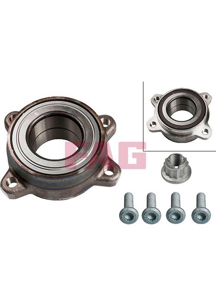 Porya Bilyasi Touareg-Q7-Cayenne 2010 Dpmah