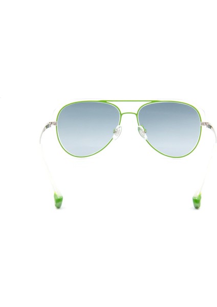 FR2544-C7-C6 54 Polarize Erkek Güneş Gözlüğü fiyatları