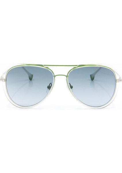 FR2544-C7-C6 54 Polarize Erkek Güneş Gözlüğü modelleri