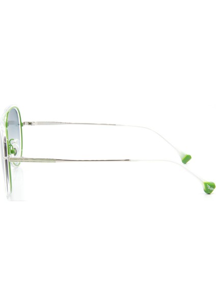 FR2544-C7-C6 54 Polarize Erkek Güneş Gözlüğü fırsatları