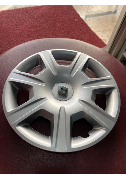 15 Inc Renault Sembol Jant Kapagı Takımı fiyatları