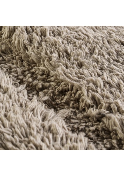 Katie Banyo Paspası Seti Taş fiyatları