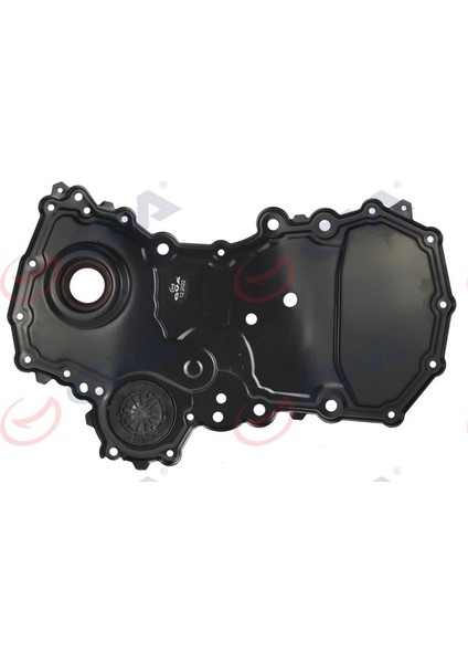 Eksantrik Kapaği Ford Focus Iv-Kuga Iii-Tourneo Custom V362-TRANSİT V363 2.0 Ecoblue 17- Keçeli Dpmah