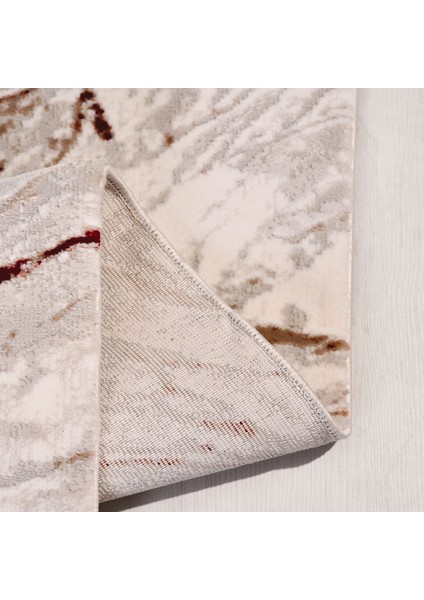 Farah FV05K fiyatları