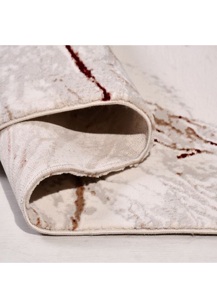 Farah FV05K modelleri