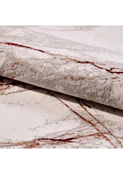 Farah FV05K fırsatları